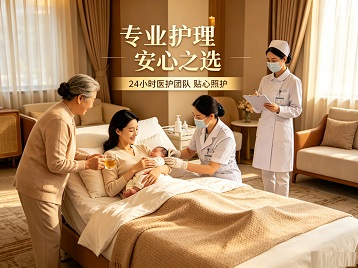东方有偿捐卵东方代孕妈妈东方助孕公司选择建议
