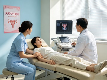 东方代孕试管婴儿对孕母体有哪些基本要求