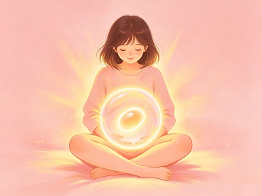 东方代孕妈妈如何容易受孕?有哪些方法技巧