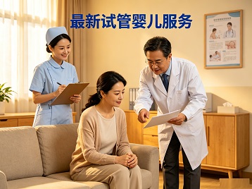 东方有偿捐卵代孕妈妈第试管孩全新服务价格明细：