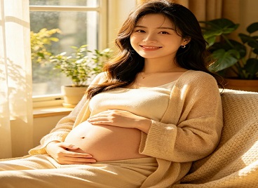 东方代孕女生有哪些方案可以帮助优势卵泡快速排出